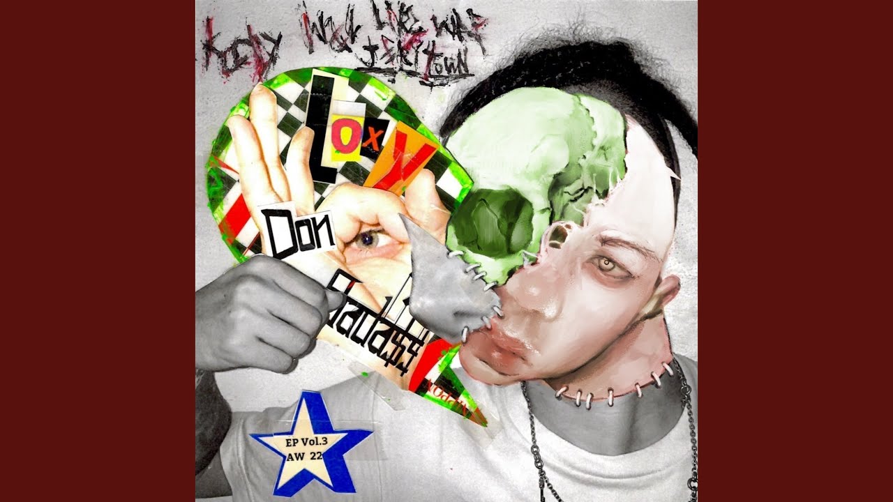 Watch JERYTOWN伝説 (feat. DJバンダリバンバン) on YouTube Watch JERYTOWN伝説 (feat. DJバンダリバンバン) on YouTube
