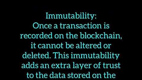 Watch this video and learn how to use the Partisia Blockchain App on the ledger. #partisia #mpc