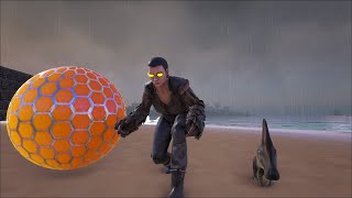 ► Обещанный гайд по моду Simple Spawners
