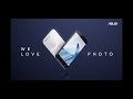 Os detalhes do Zenfone 4, Pro, Max, Max Pro, Selfie e Selfie Pro
