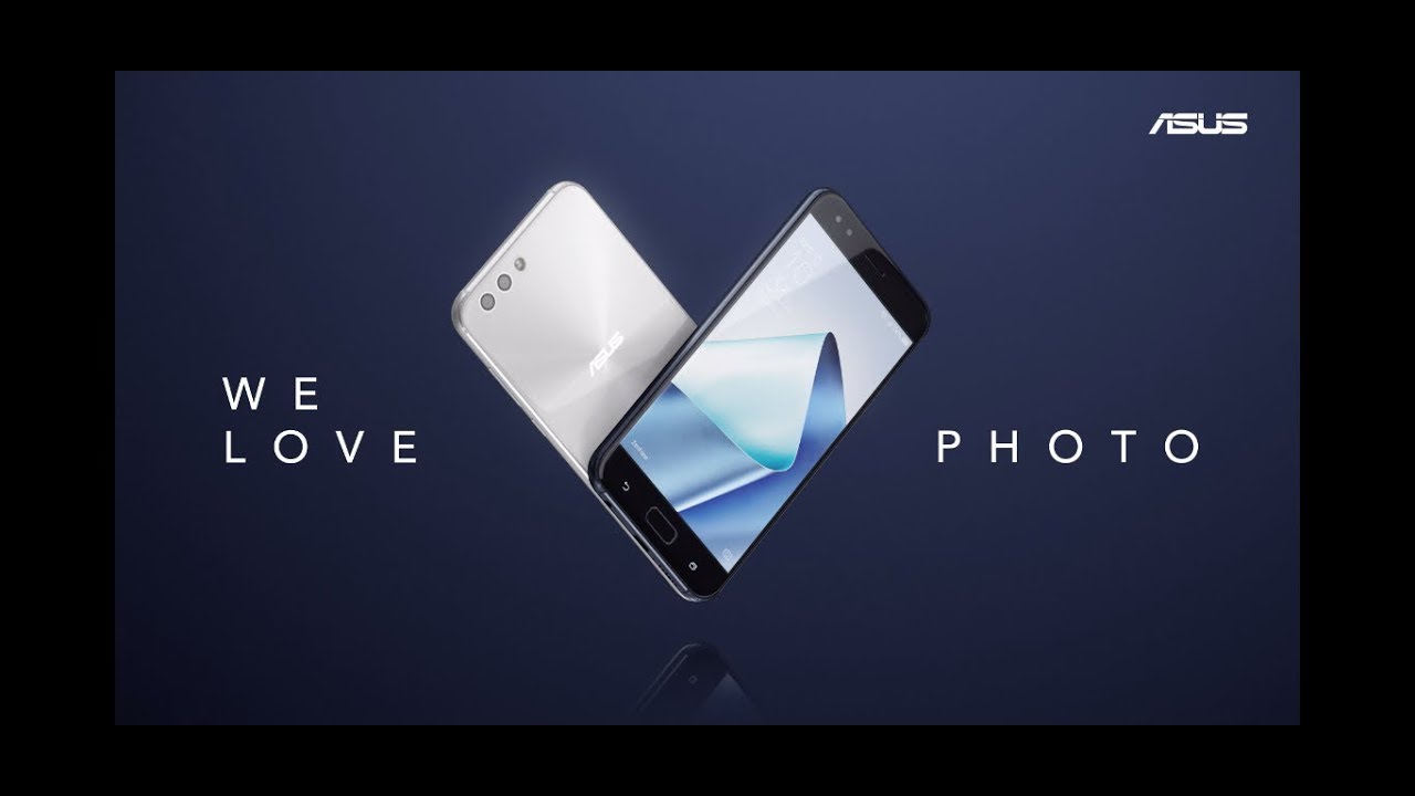 ASUS - Zenphone4selfee ブラック さけかた maxresdefault.jpg