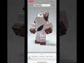Guessing people age by their Roblox avatar who’s next