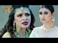 Naagin S2 | Shivangi kills Avantika | Mouni Roy Special | Colors TV