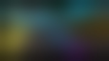 [SHARE] CLIENT UNIV SUPPORT VOICE AND LOCK AIM