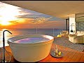 NEW 2017 Chillout Lounge Relaxing 2017 Mix Music For The Beach Top relax Feeling Happy Summer Mix