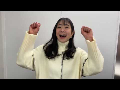 【羽山みずき】山野楽器 創業130周年記念 演歌・歌謡曲サイン入り特製カードプレゼントキャンペーン＜後半の部＞【コメント動画】