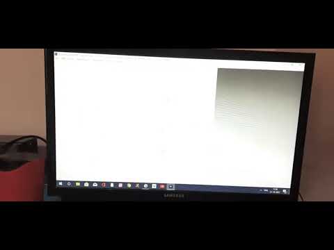 How to create Third person controller in Unity within 1 min