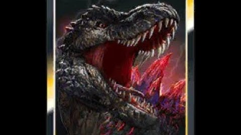 JWA Mortem Rex raid w/o apex in team