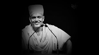 Attitude Whatsapp Status By Gyanvatsal Swami Namaste Guruji