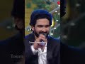 Amaal Mallik Ki Ek Khaas Talent Mimicry Shorts