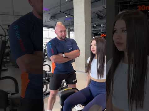 Как перестать жрать перед сном? 🍫🍩#диета #питание #reels #тренировка #ddx #ddxfitness #юмор