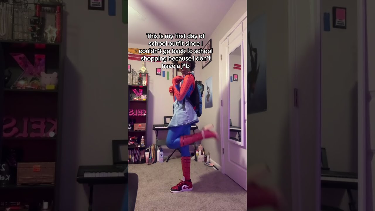 Do Yall Like It 
