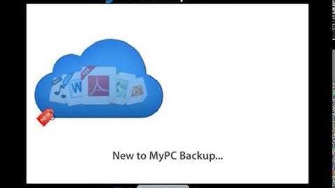 mypcbackupsite mypcbackup how it work mypcbackupservice