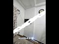 #Marble sticker