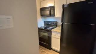 506- #2088