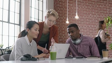 The Future of Retail Analytics Has Arrived