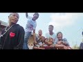 Ken de moutongo merde combi clip officiel h264 41221