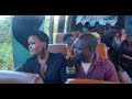 Hussein Machozi Kuchimba Dawa Official Video 