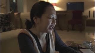 Kisah CHICHA KOESWOYO Eps.1 