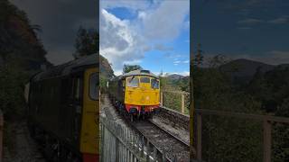 31271 & 5310 depart Berwyn