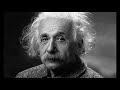 Альберт Эйнштейн - ТОП цитаты и афоризмы.