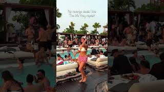 @pictorial10 #actress #instagram #bollywood #beach #viral #bikinibodies #bikini #bikinifitness