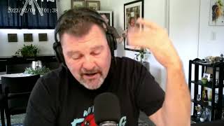 Heavy Industries Went To Camp Tontozona Wheres The Interviews?