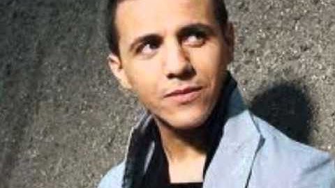 Lbayda Mon Amour