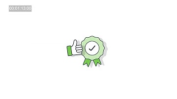 CertifieradVerksamhet.se – English