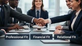 Client Intake, Legal Issue Identification, and Case Screening