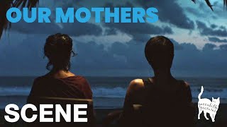 "Long live Quincho, Child of my City"