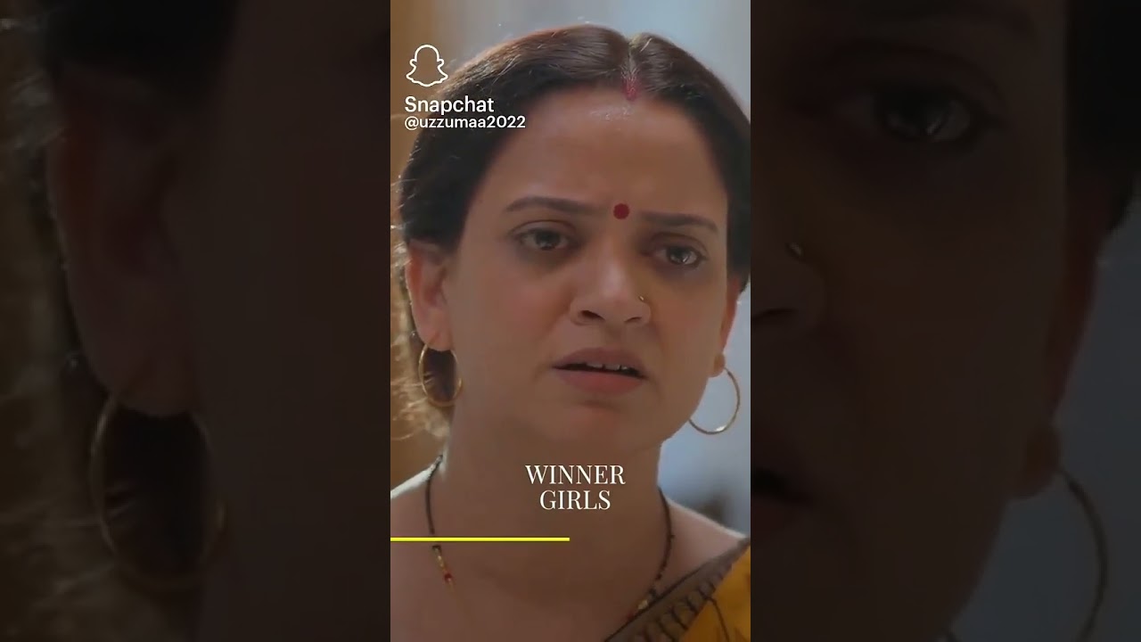 Why only girls suffer from this😔 