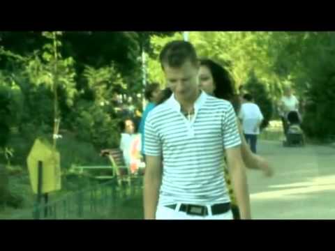 Nicolae Guta cu Susanu - Pustoaico.(SPIROS GALATI)