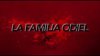 Terceras Jornadas De Convivencia Febrero De 2018