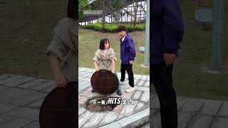 Close It Or Leave It Open