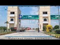 Motorway City Lahore Complete Development August-2019 | Property Trade