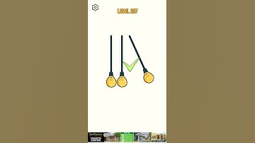 Draw Puzzle 2 Level 237