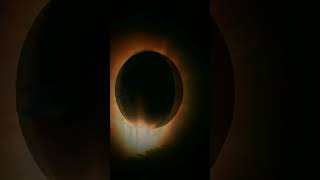 Bts Blackswan Editkpopedit