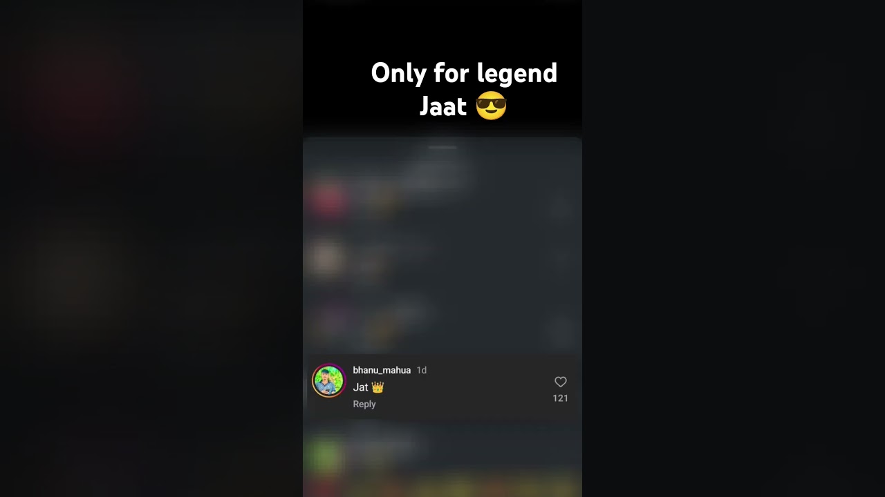 legend Jaat ,Jaat voting, aangli ghumai jaata n,  international Jaat Day sriganganagar 