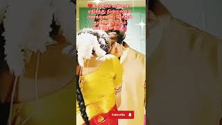 💞💕♥️உலகமே என்னை எதிர்த்துநின்றாலும்#siranM#trending#truelove#true#lovequotes#lovemusic#lovesong#life