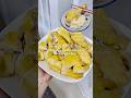 ♡ Hakka Style Steamed Chicken with Ginger Rice | 客家蒸鸡配姜香饭