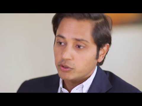 ArcelorMittal Europe contributes to Action 2020 - Aditya Mittal 