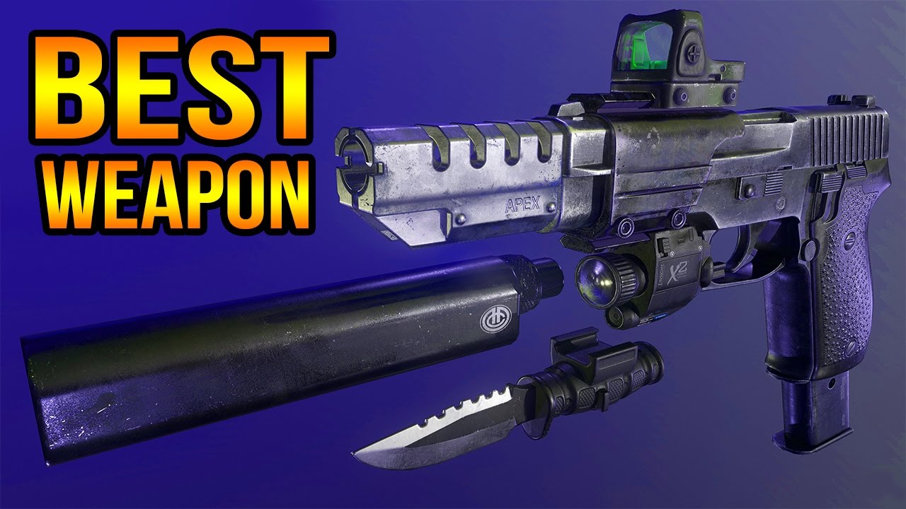 3 BEST WEAPON SECRET CODES!!! (Exploit) - YouTube