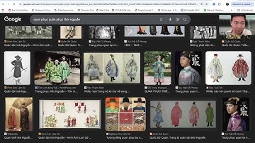 Full Hướng dẫn sử dụng Veo 3