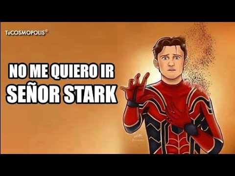 efecto-desintegración-marvel-infinity-war