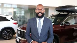 Why shop with Infiniti of South Bay | Infiniti of South Bay