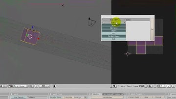 3.4 Curso de animación 3d (Blender)