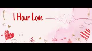 1 Hour of Lacy by Olivia Rodrigo