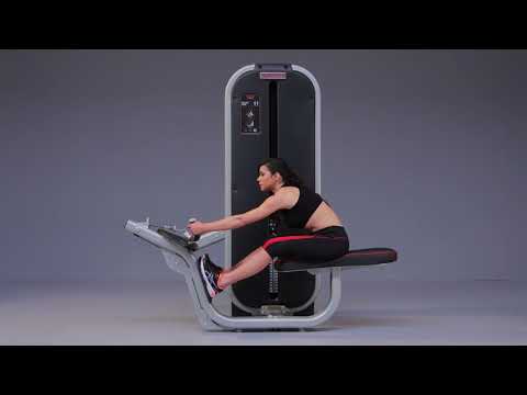 1MTH003 – Pulley Row 1MTH003 – Pulley Row