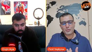 Sultan Buna Ne Diyecek? Resimi